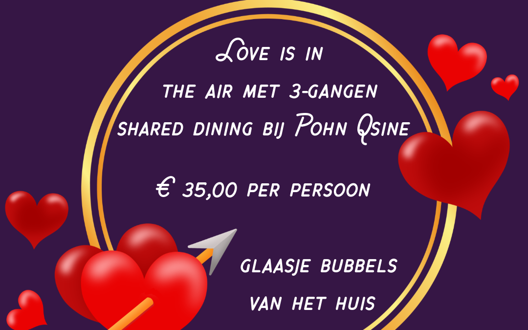 Valentijn
